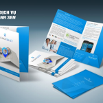 Dịch vụ thiết kế logo, danh thiếp, catalogue, tờ rơi giá rẻ tại Hà Tĩnh – 0947.090.886