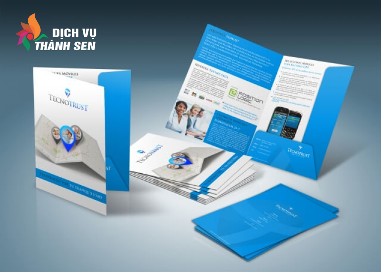 Dịch vụ thiết kế logo, danh thiếp, catalogue, tờ rơi giá rẻ tại Hà Tĩnh – 0947.090.886