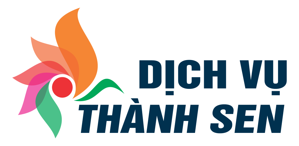 Dịch Vụ Thành Sen – Tổng hợp các dịch vụ tại Hà Tĩnh