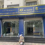 Nếu bạn đang tìm kiếm dịch vụ thi công biển quảng cáo tại Hà Tĩnh chuyên nghiệp, giá tốt, thì Dịch Vụ Thành Sen chính là lựa chọn đáng tin cậy. Với kinh nghiệm thực tế, đội ngũ tay nghề cao và sự am hiểu thị trường tại Hà Tĩnh, chúng tôi cam kết mang đến những mẫu biển đẹp, sang trọng, độ bền cao, thu hút, giúp doanh nghiệp của bạn gia tăng khách hàng và nâng tầm hình ảnh một cách hiệu quả.