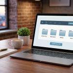 Khám phá thư viện Download, free file Vector Corel, free file AI, free file word, free file PDF, free file PNG, free file GIF, free file JPEG ... Tất cả cá file chất lượng cao tại Dịch vụ Thành Sen. Chúng tôi cung cấp hàng ngàn mẫu file đa dạng: biển quảng cáo, logo, hoa văn CNC và thiệp cưới chuyên nghiệp.