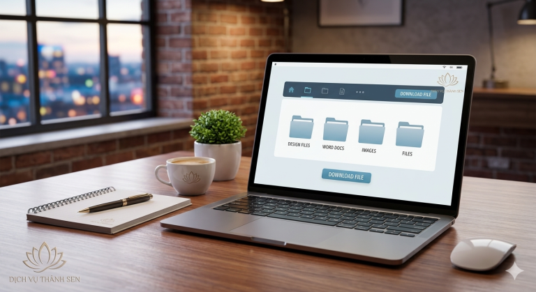 Khám phá thư viện Download, free file Vector Corel, free file AI, free file word, free file PDF, free file PNG, free file GIF, free file JPEG ... Tất cả cá file chất lượng cao tại Dịch vụ Thành Sen. Chúng tôi cung cấp hàng ngàn mẫu file đa dạng: biển quảng cáo, logo, hoa văn CNC và thiệp cưới chuyên nghiệp.