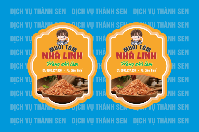 vector tem nhãn chuyên nghiệp để nâng tầm thương hiệu? Năm 2026, xu hướng thiết kế bao bì hướng đến sự tối giản nhưng vẫn phải nổi bật và đậm chất truyền thống.